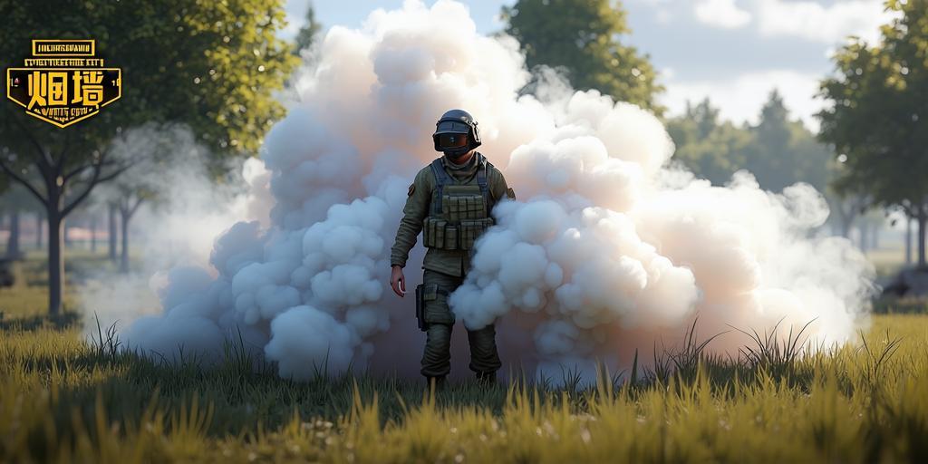 和平精英内核辅助【ADC手搓内核】无后座力 人物穿墙 人物加速 人物飞天 锁头自瞄